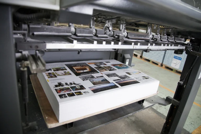 10 Reasons We’re the Best Printing Hub on Nasser Road