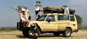 50 Prominent Travel and Tour Companies in Uganda for Eco, Culture & Adventure