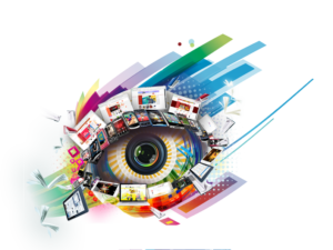 Web Design Process: How We Build Your Website