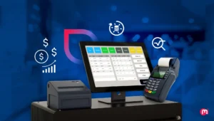 Custom Software for East African Businesses